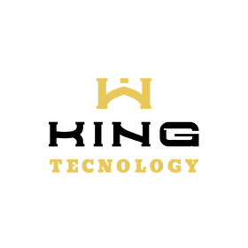 King Tecnology